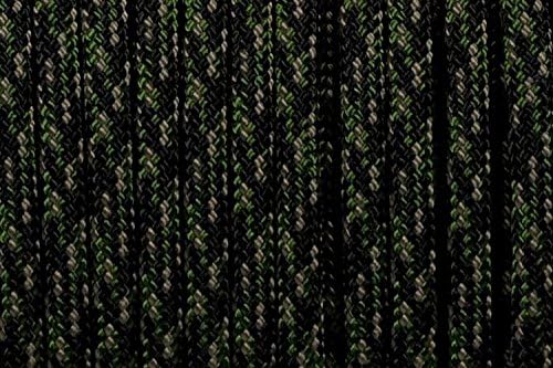 BORED? PARACORD! 550 lb Paracord – Ideal by BoredParacord