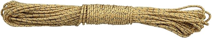 Paracord Planet Camping Cord – Lightweight Reflective Paracord - Image 3