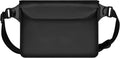 F-color Waterproof Fanny Pack by F-color