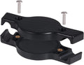 Hidden Airtag Mount for Bike, GPS Tracker Under Seat Waterproof, Bicycle by Unknown