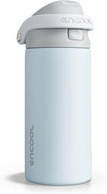 ENCOOL Leakproof Insulated Water Bottle by ENCOOL