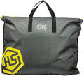 Hunters Specialties Scent-A-Way Scent-Safe Deluxe Travel Scent Bag | Scent Lock by HuntersSpecialties