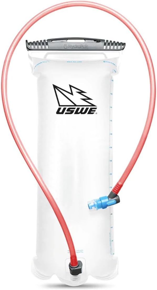 USWE Outlander Hydration Pack - Image 2