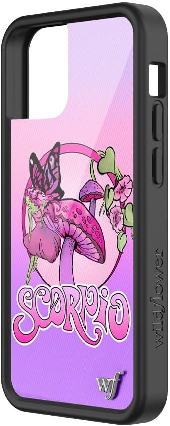 Wildflower Cases - Image 2