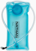 Nathan Hydration Bladder BPA Free, Water Bladder by NATHANSPORTS