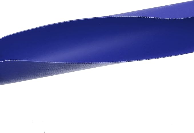 X AUTOHAUX 3pcs PVC Repair Patches - Image 7