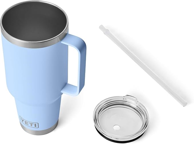 YETI Rambler 42 oz Tumbler - Image 5