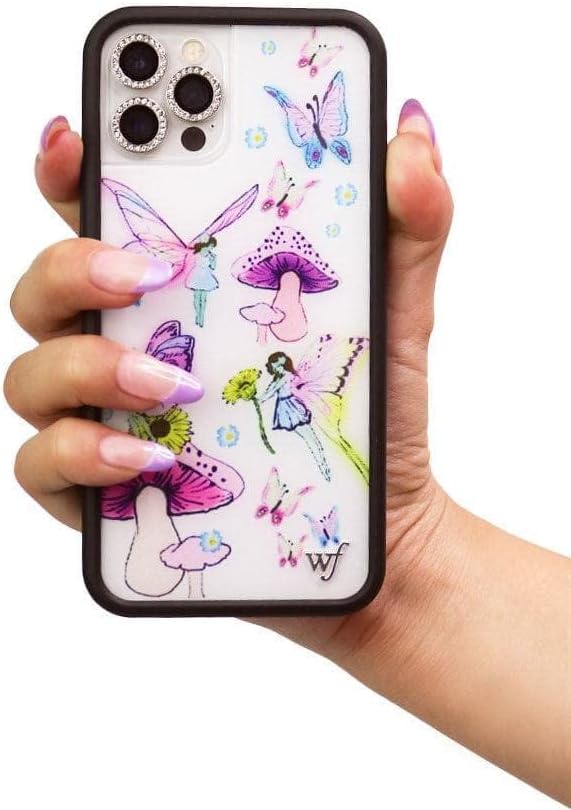 Wildflower Cases - Image 4