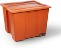 DECKED Payloader 64 L - 200 lb Load Rated by DECKED