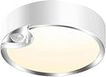 TOOWELL Motion Sensor Light Indoor Battery Operated, 80 LED Wireless Ceiling by TOOWELLMOTIONSENSORLIGHT