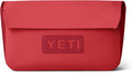 YETI Sidekick Dry Waterproof Gear Case and Bag Accessory by YETI