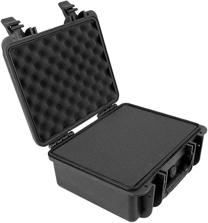 Monoprice Weatherproof/Shockproof Hard Case - Image 5