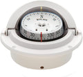 Ritchie Compass, Flush Mount by Ritchie