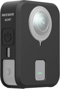 NEEWER Silicone Protective Case by Neewer