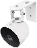 Nest Camera Mount Compatible by MagitcSee