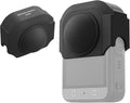NEEWER Basics Lens Cap Compatible by Neewer