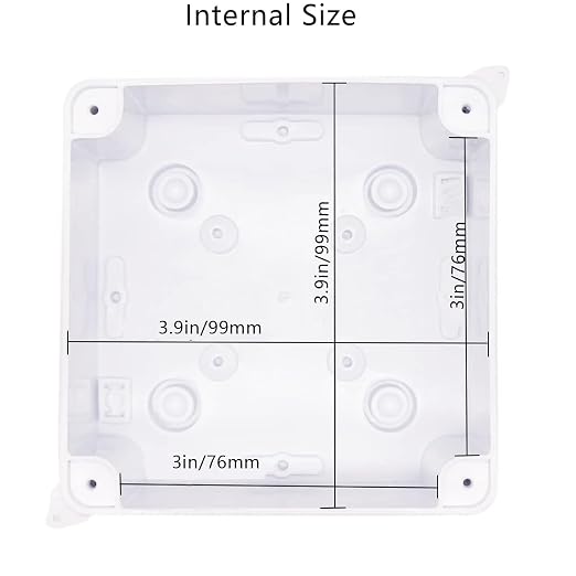 Junction Box - Image 5