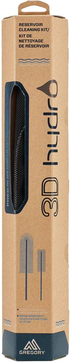 Gregory Reservoir/Bladder Cleaning Kit - Image 2