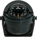 RitchieRitchie SS-1002 Supersport Compass by Ritchie