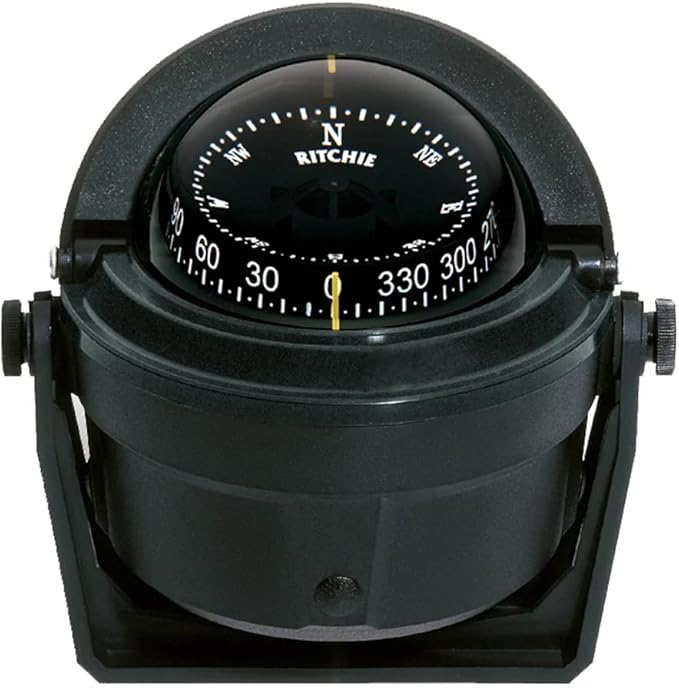 RitchieRitchie SS-1002 Supersport Compass by Ritchie