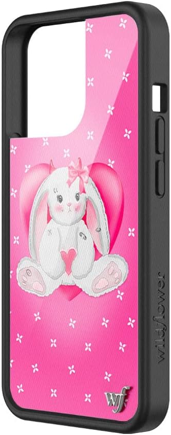 Wildflower Cases - Image 2