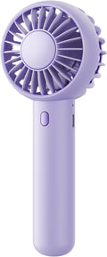 Gaiatop Mini Portable Fan, Small and Powerful, Cute Design 3 Speed Personal by GAIATOP
