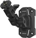 Camojojo Trail Cameras Mounting Bracket by Camojojo
