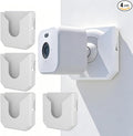 4 Pack Mount for Blink Camera, Compatible by Unknown