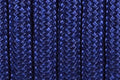 BORED? PARACORD! 550 lb Paracord – Ideal by BoredParacord