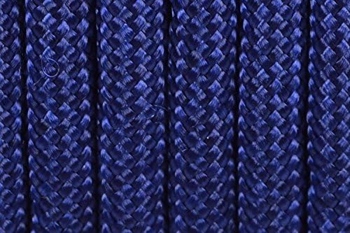 BORED? PARACORD! 550 lb Paracord – Ideal by BoredParacord