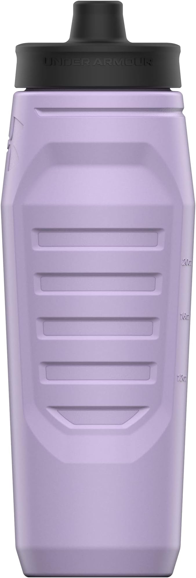 Under Armour Squeeze Water Bottles, 32 oz Water Bottles, Sideline Sports Water - Image 2