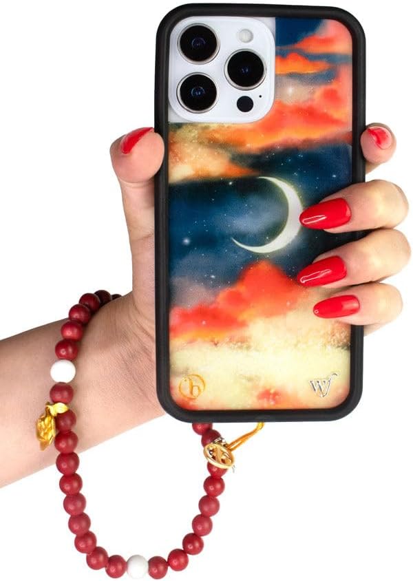 Wildflower Cases - Image 4