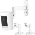 2Pack Ring Camera Wall Mount, Compatible by Unknown