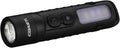 Coast KL35R 600 Lumen Rechargeable LED Pocket Flashlight by Coast