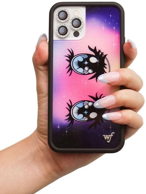 Wildflower Cases - Image 4