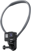 Hamillar Camera Phone Chest Neck Mount Holder by Hamillar