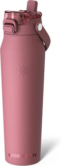 Frost Buddy 32oz Insulated Water Bottle by FrostBuddy