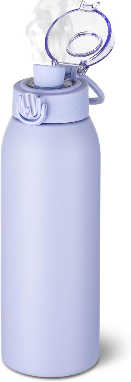 Insulated Water Bottle 24 oz by Edmyrewaterbottle