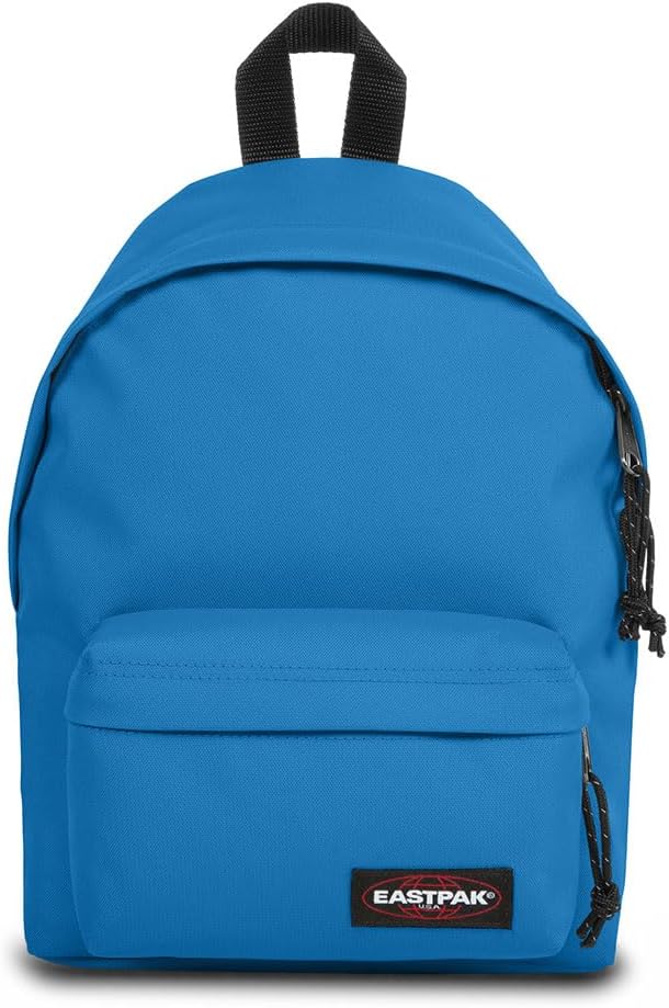 EASTPAK Unisex Orbit Daypacks, Bubble Blue, Einheitsgröße by EASTPAK
