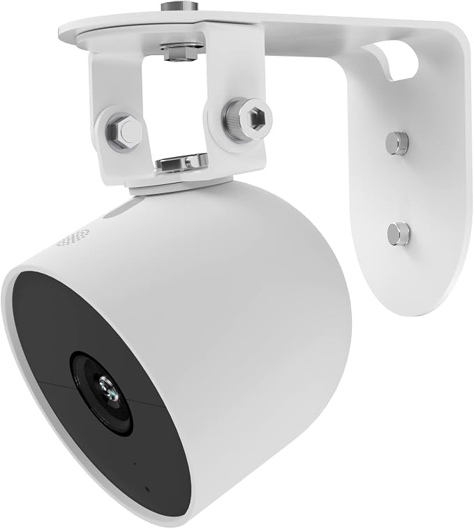 Zwolf Metal Wall Mount Compatible by Zwolf