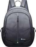 Lightweight Packable Foldable Backpack，Hiking backpack，Travel Backpack by Unknown