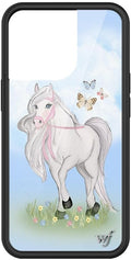 Wildflower Cases by WildflowerCases