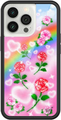 Wildflower Cases by WildflowerCases