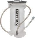 Nathan Hydration Bladder BPA Free, Water Bladder by NATHANSPORTS