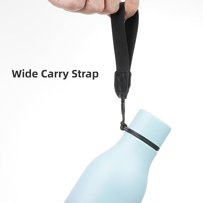 Konokyo Insulated Water Bottle - Image 4