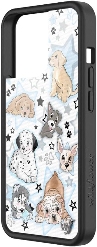 Wildflower Cases - Image 2