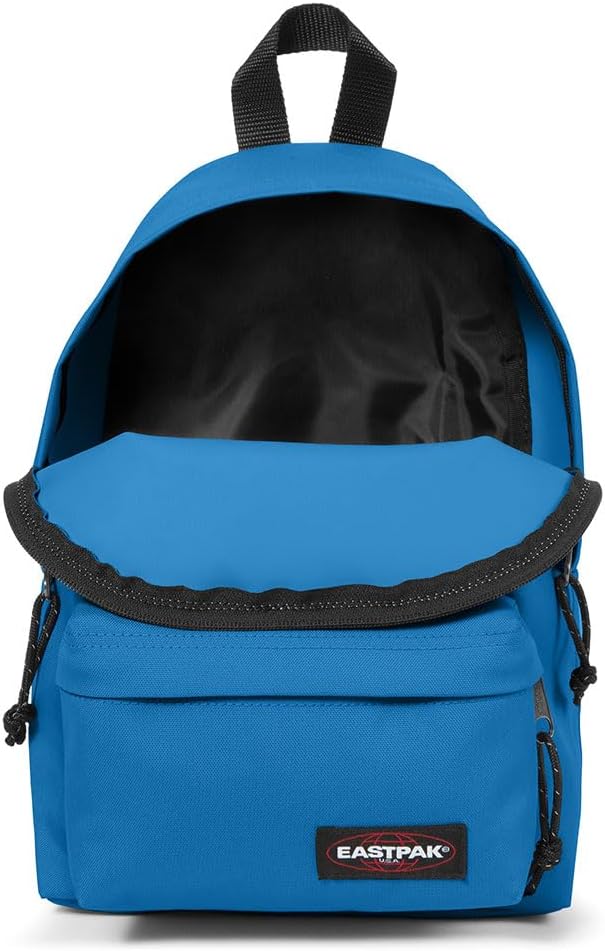 EASTPAK Unisex Orbit Daypacks, Bubble Blue, Einheitsgröße - Image 3