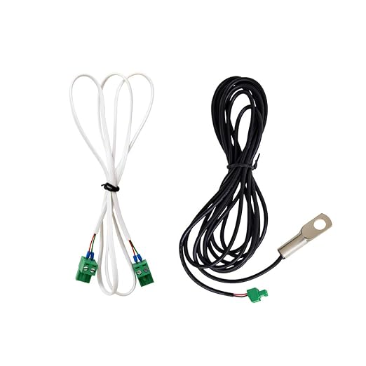 Renogy 100A 12V/24V/36V/48V DC Input MPPT Solar Charge Controller Auto - Image 9