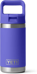 YETI Rambler Jr. 12 oz Kids Bottle, by YETI