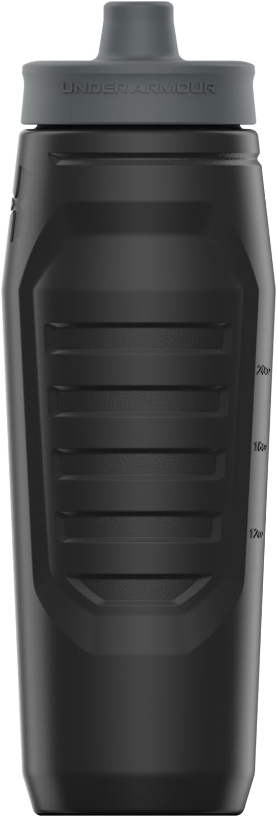 Under Armour Squeeze Water Bottles, 32 oz Water Bottles, Sideline Sports Water - Image 3